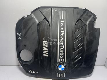 POKLOPAC MOTORA za BMW Serija 3
