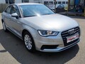 Audi A3 2.0 TDI