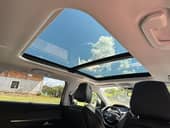 Peugeot 5008 ALLURE/PANO/PILOT