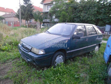 ANTENA za Zastava 1300, Florida, Florida In ...
