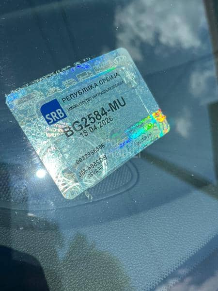 Opel Astra K SPORT STOURER