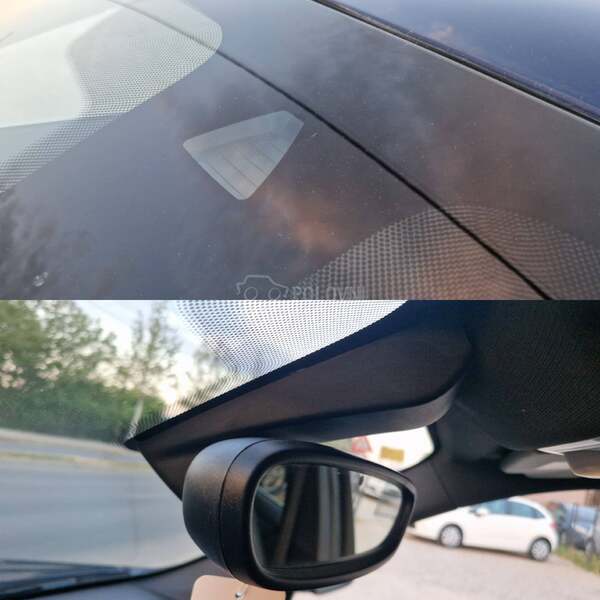 BMW X1 Xline Pano/Led.