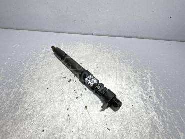 DIZNA za Peugeot Partner