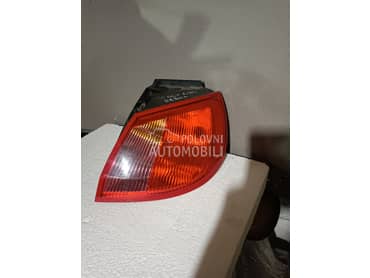 Desna stop Lampa za Mitsubishi Colt od 2004. do 2012. god.