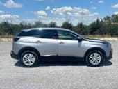 Peugeot 3008 1.5 Hdi Virtual
