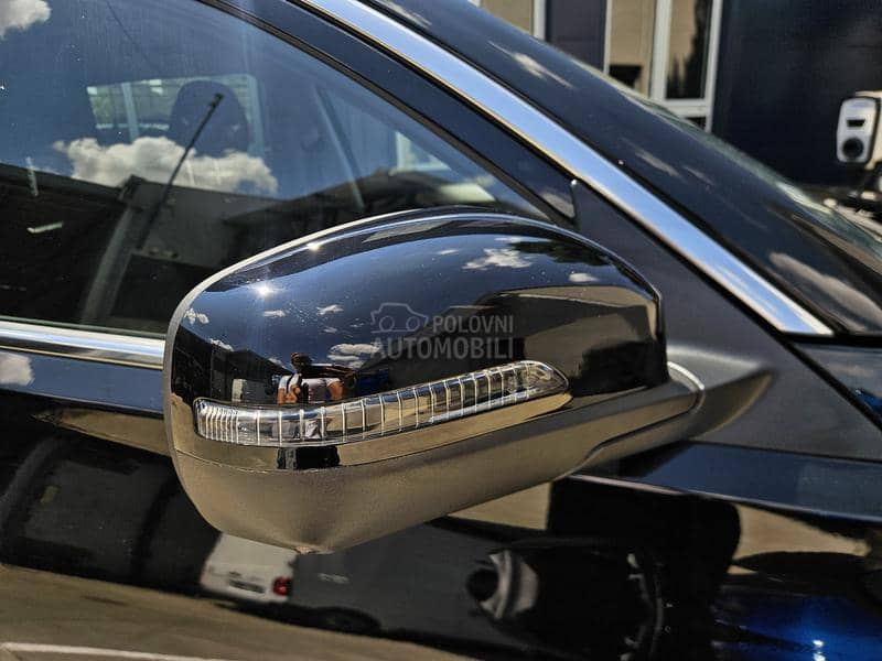 Chery Tiggo 7 Pro 1.6 T-GDI NOBLE