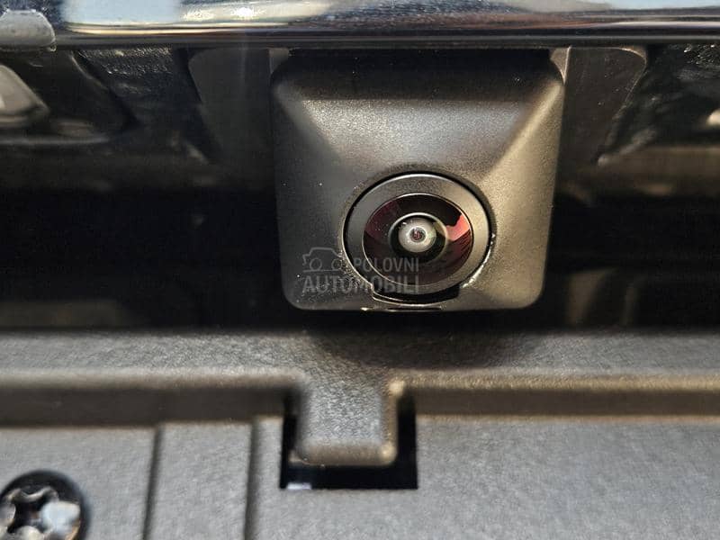 Chery Tiggo 7 Pro 1.6 T-GDI NOBLE