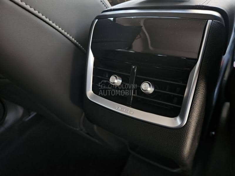 Chery Tiggo 7 Pro 1.6 T-GDI NOBLE