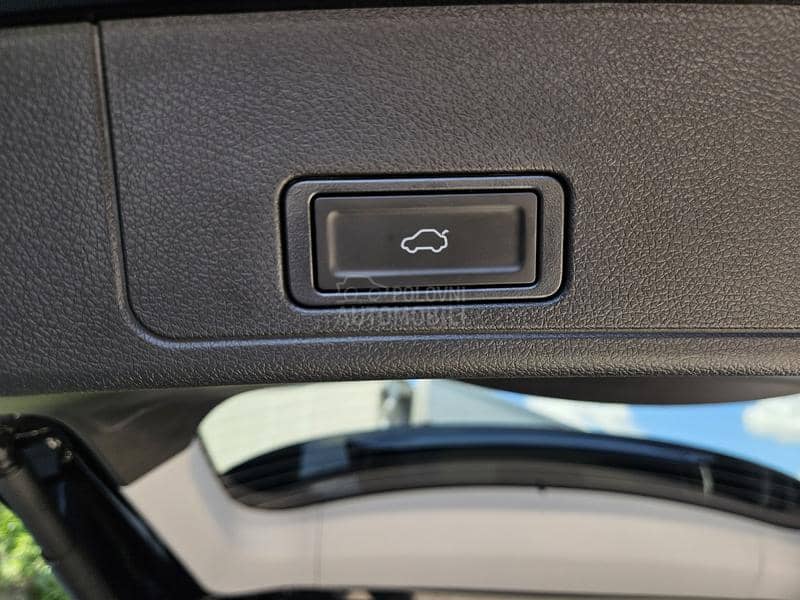 Chery Tiggo 7 Pro 1.6 T-GDI NOBLE