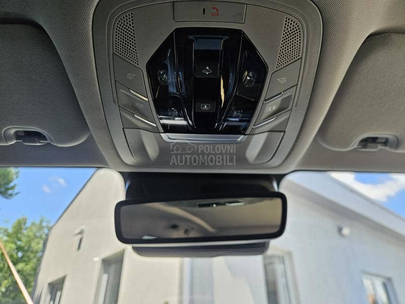 Chery Tiggo 7 Pro 1.6 T-GDI NOBLE