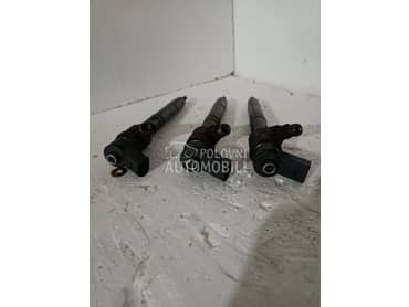 Dizna za Mitsubishi Colt od 2004. do 2008. god.