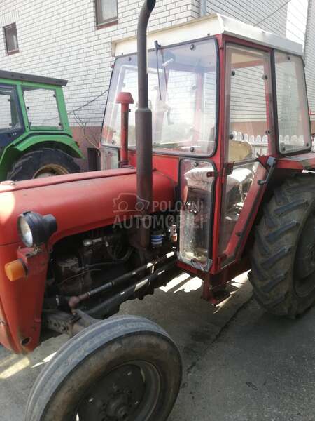 HUrlimann 135