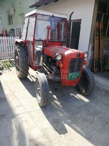 HUrlimann 135