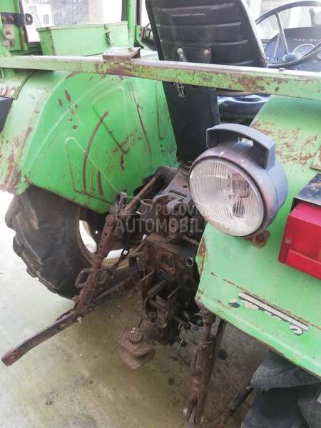 HUrlimann 135