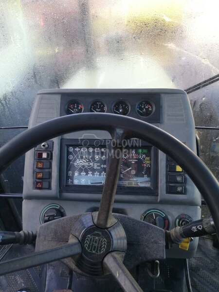 HUrlimann 135