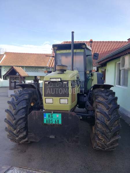 HUrlimann 135