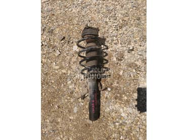 Amortizer prednji desni za Ford Mondeo od 2000. do 2007. god.