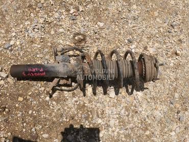 Amortizer prednji levi za Ford Mondeo od 2000. do 2007. god.