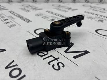 Senzor nivelacije fara za Audi A3, A4, A4 Allroad ...