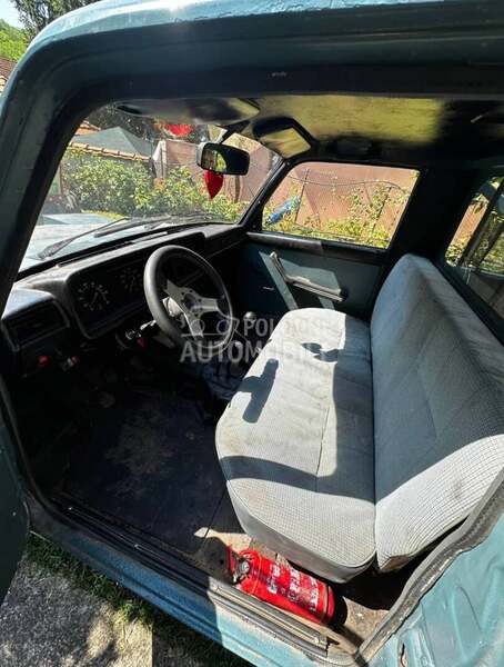 Lada 2107 