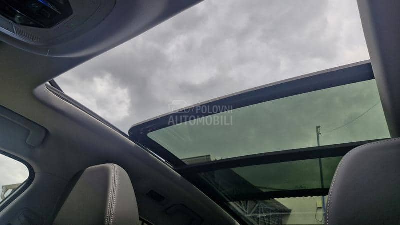 Chery Tiggo 7 Pro 1.6 T-GDI NOBLE