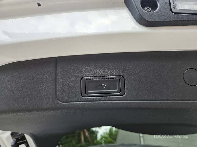 Chery Tiggo 7 Pro 1.6 T-GDI NOBLE