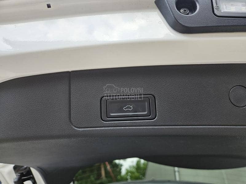 Chery Tiggo 7 Pro 1.6 T-GDI NOBLE