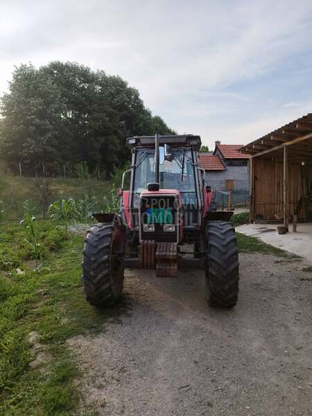 Massey Ferguson 3070