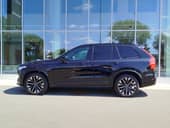 Volvo XC90 2.0 B5 AWD PLUS DARK