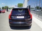 Volvo XC90 2.0 B5 AWD PLUS DARK