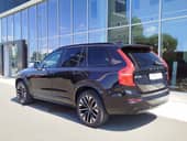 Volvo XC90 2.0 B5 AWD PLUS DARK