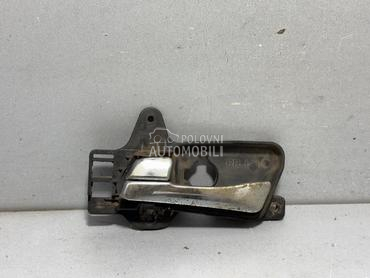 UNUTRASNJA RUCKA VRATA za Hyundai i30