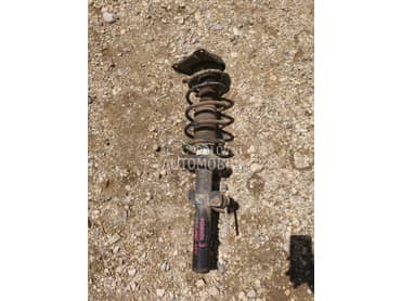 Amortizer zadnji levi za Ford Mondeo od 2000. do 2007. god.