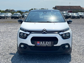 Citroen C3 1.2 Puretech Feel