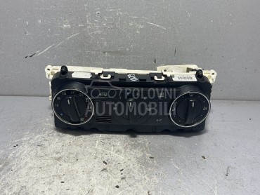 PREKIDACI KLIME za Mercedes Benz B Klasa