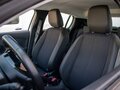 Peugeot 208 1.2B Sport seat