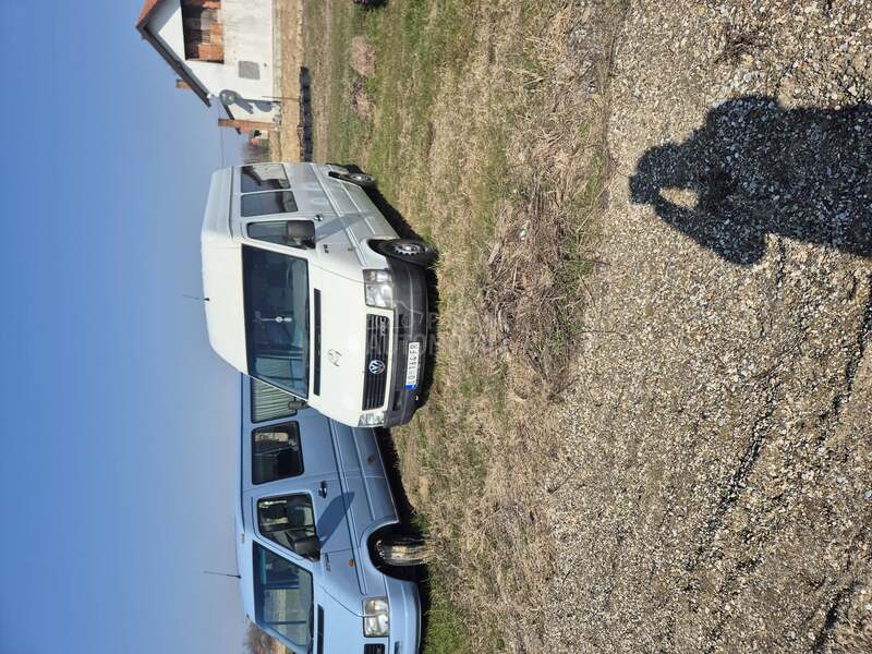 Volkswagen Lt 28