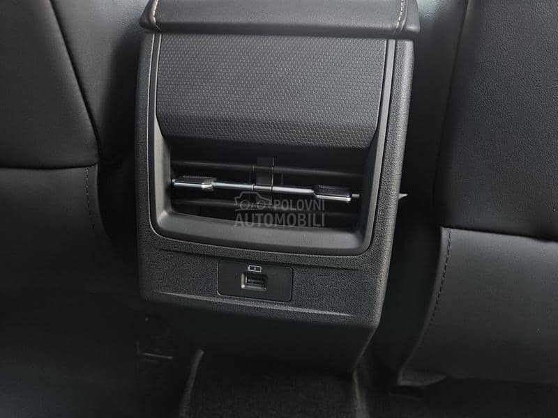 Chery FX 1.6 T-GDiNobleColor