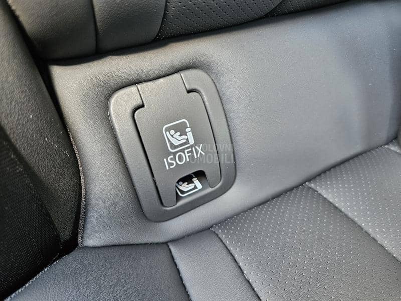 Chery FX 1.6 T-GDiNobleColor