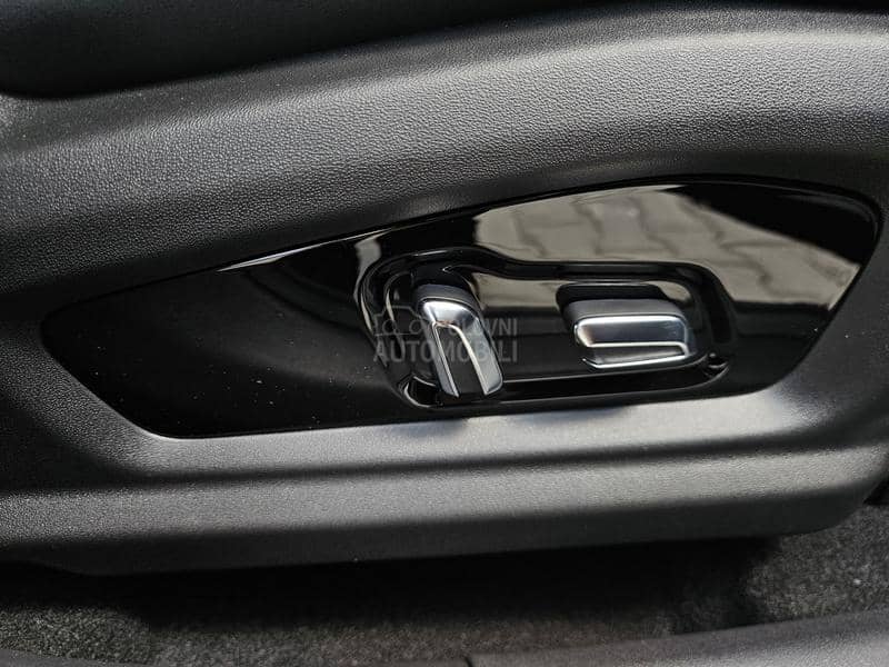 Chery FX 1.6 T-GDiNobleColor