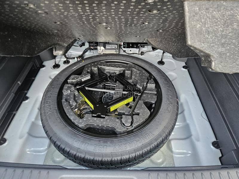 Chery FX 1.6 T-GDiNobleColor