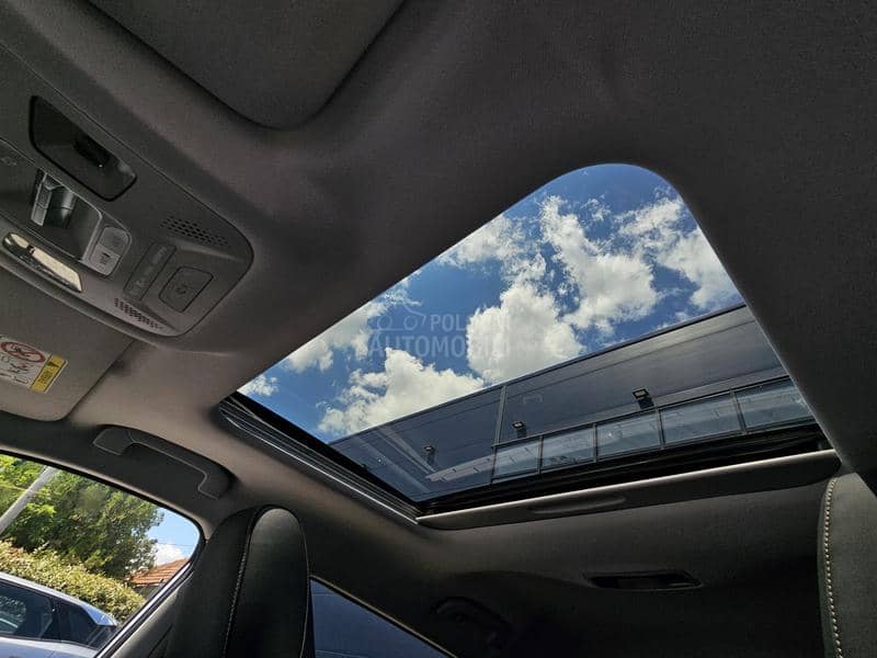 Chery FX 1.6 T-GDiNobleColor