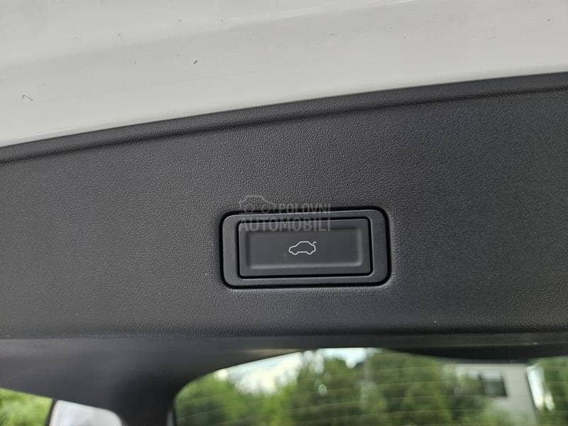 Chery FX 1.6 T-GDiNobleColor