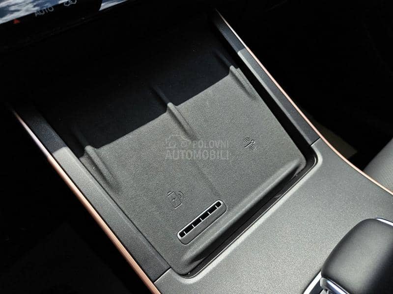 Chery FX 1.6 T-GDiNobleColor