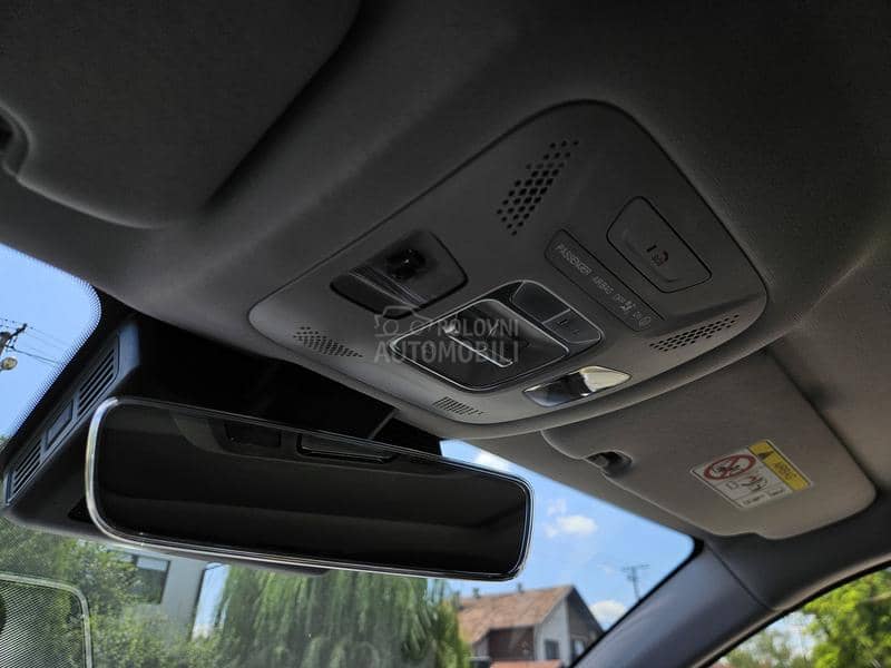 Chery FX 1.6 T-GDiNobleColor