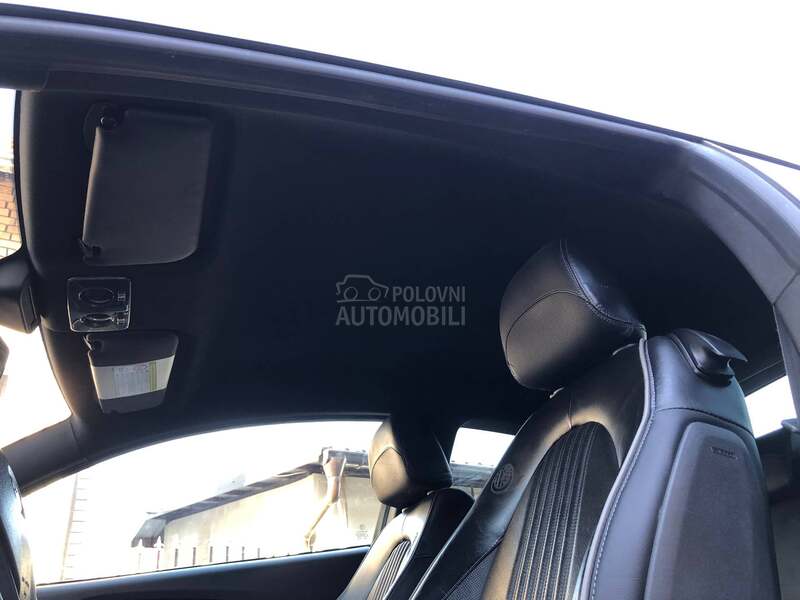 Alfa Romeo MiTo 1.4 tb QV koza / nav