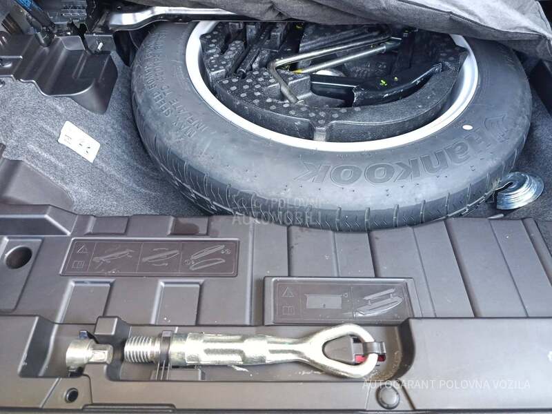 BMW X5 3.0 M50d