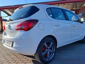 Opel Corsa E 1,4,AUTOM.MAT,ŠVAJC.