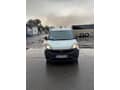 Fiat Doblo 1.6 MJTD