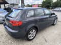 Audi A3 1.9 TDI